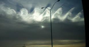Pin On God S Paint Brush