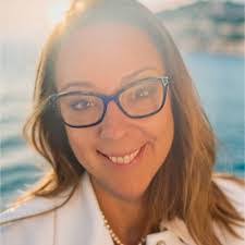 Angie Churchill's Instagram, Twitter & Facebook