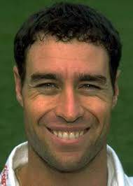 Rediff On The NeT: World Cup 1999