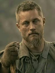 Salam Afghanistan‎