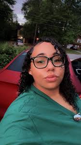 FTM mom in Alabama seeking friends