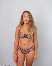 Use our tool to get a personalized report on your. Former Football Wag Amie Rohan Urges Fans To Love The Skin You Re In After Split From Husband Gary Geeky Craze