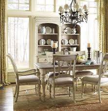 This sturdy bench is perfect for additional space at your dining room table, or try it in the front entryway. Kitchen Dining Room Furniture Furniture Fair Cincinnati Dayton Louisville