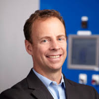 Damian Bratcher Email & Phone Number