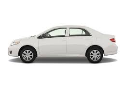 You can find out more about each category by referring to our table of contents. Best Tires For Toyota Corolla 2009 All About Tires By Autosquad