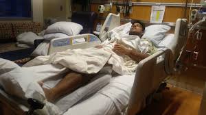 Check spelling or type a new query. Teen Who Fell On Mount Hood Broke Leg From Surrey News 1130
