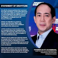 SUPER BBM MY IDOL ❤️🇵🇭