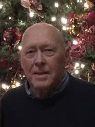 Thomas Hoyt Obituary (2019)