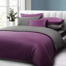 Hand Dyed Tranquillity Queen Sheet Set In Soft Tie Dye Colors Psychedelic Home Decorating Ideas Almofadas Cortina De Crochet Colchas