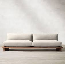 Easy Furniture Guide Minimalist Sofa Cushions On Sofa Furniture