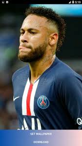 Neymar jr 2020(some photo's and videos). New Neymar Jr Wallpaper Hd 2020 For Android Apk Download