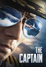 2019 new movie the chinese captain 中国机长& 飞行员电影 is about a fly dream of the chinese pilot messi (mei xi) check out our review of the captain (aka the chinese pilot), an exciting and action packed faithful retelling of the true story of the. The Captain 2019 Official Trailer Based On A True Story Youtube
