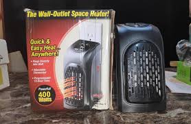 We did not find results for: Wall Room Heaters 400 Subhh Hardware And Electricals Facebook