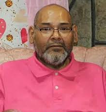 Obituary for David Aguilar