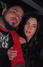 Eric Catalano (@eric.catalano1) • Facebook