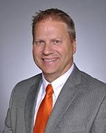 Mahoning Valley/Warren Mortgage Banking Office