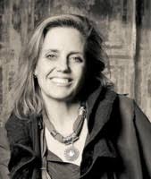 All God's Children (2024)