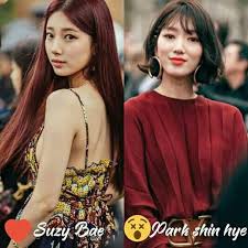 Descendant of the sun adalah drama yang dibintangi song hye kyo dan wajib . Credit To Shinzy Park Shin Hye And Bae Suzy Lover Facebook