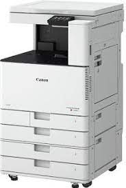 Canon isensys mf4430 driver system requirements & compatibility canon isensys mf4430 driver installation how to installations guide? Www Printercentrals Com Cpd Here Is Review And Canon Imagerunner C3025 Driver Download For Windows Mac Linux Like X In 2021 Printer Printer Driver Locker Storage