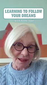 How do you unlock the true potential of a conversation? 💬 Traci Ruble  (Sidewalk Talk) reveals the secret to listening with love and humanity.  Follow for more ways to improve your relationships