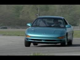 Image result for Light Titanium 1992 Probe