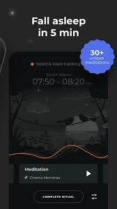 + we are always trying to improve our app and the quality of your sleep. Sleep Booster For Android Apk Download