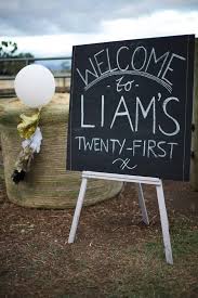 21st Birthday Party Planning Checklist 21st Birthday Ideas Birthday Party 21 21st Party 21st Birthday
