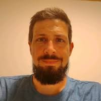 Eisele aus Hessigheim in der Personensuche von Das Telefonbuch