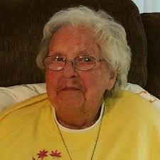 Norma Devine Obituary (1929