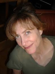 Amazon.com: Nancy R. Hiller: books, biography, latest update