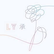 結 'answer' (версии s, e, l, f)113. Bts Love Yourself Her Random Cover Incl 100 Page Photobook One Random Photocard 20 Page Minibook And One Sticker Pack Cd Walmart Com Walmart Com