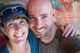 December @ 2013 @ Clicks & Trips