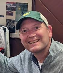 Northwest Golf Adventures Magazine by nwgolfadventures