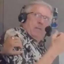 Live Radio Booth Call of the Last Two Outs : r/Dodgers