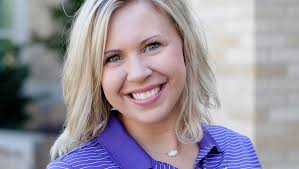 Danyelle Williams Ackall