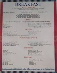 Another fast and convenient online ordering process. Menu Of Mama S Kitchen Game Room In Somerville Tx 77879