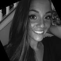 Braxton Berry's Instagram, Twitter & Facebook