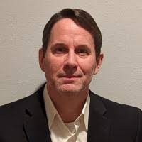 Michael Damato's Instagram, Twitter & Facebook