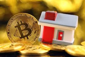But we will give you the 4 best cryptocurrencies to invest in 2020, and beyond that, surely will give you profit. Real Estate Investment In India In The Age Of Cryptocurrency Why It Is Still The Safest