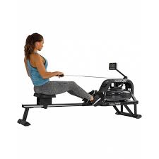 We did not find results for: Kwphlatikh Neroy Tunturi Fitrow 70wtr