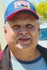 CAESAR LOPEZ Obituary