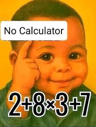 Would anyone eat beef stew?