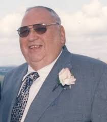 Arthur Nebgen Obituary