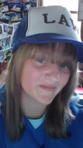 Celebrating 360,000+ Supporters