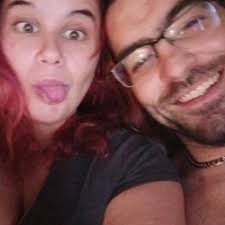 Ciara Harper (@harperciaranichole) · Instagram photos and videos