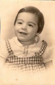 Beatrice Mondelli Obituary