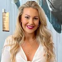 400+ "Jo Wilkinson" profiles