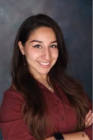 Daphne Antu (@daphne.antu) • Facebook