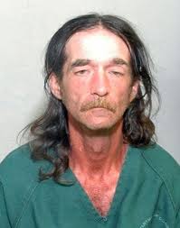 Law & Disorder: Attempted escapees have violent records