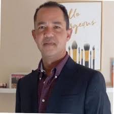 We are currently seeking to onboard Owner/Operators in both our Houston and  Midland Hubs.